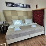 Sofia Apartment Kazmer